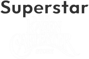 صورة من Superstar: The Karen Carpenter Story