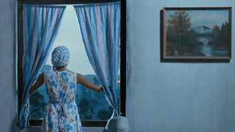 #7 With You, Without You