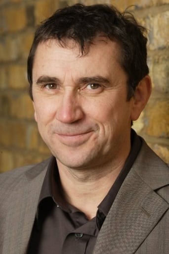 Imagen de Phil Daniels