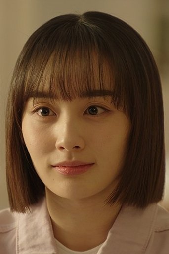 Image of Lee Han-na