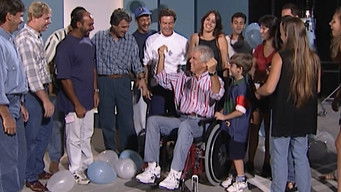 Episode 169 — Chapter 169