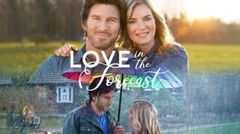 Love in the Forecast (2020)