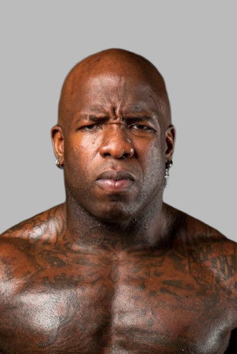 Quinn Ojinnaka — photo 3