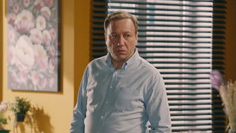 Episode 3 — Episode 3