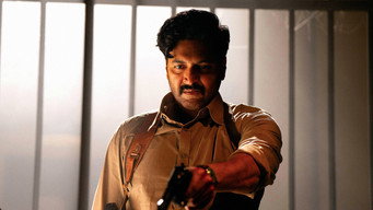 #7 Parasakthi