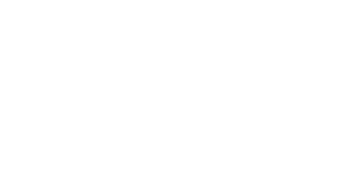 Dragon Around logo
