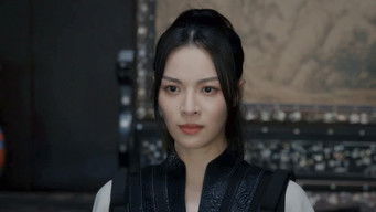 Episode 31 — Episode 31