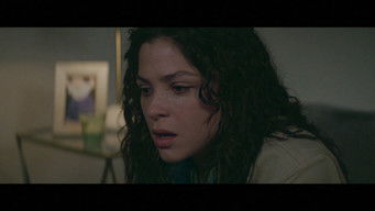 Episode 10 — Episode 10