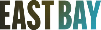 East Bay logo
