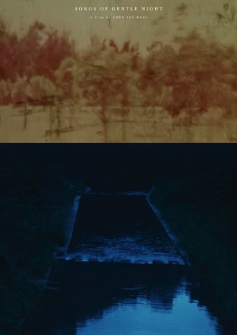 Songs of Gentle Night