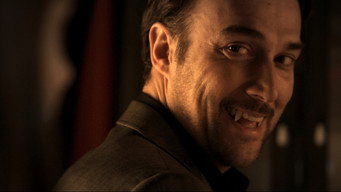 Lester (2010)