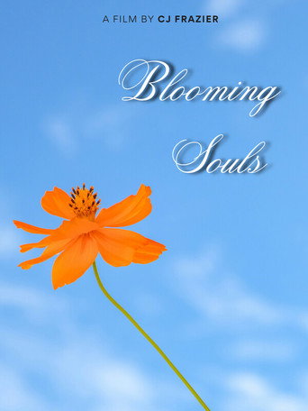 Blooming Souls