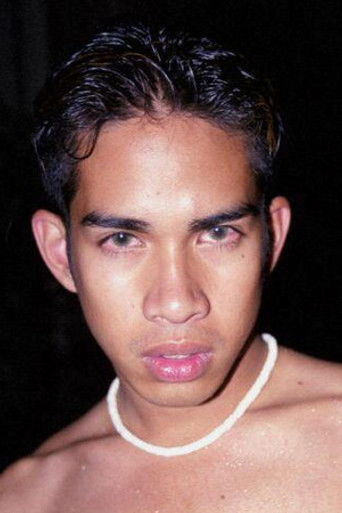 Foto de Victor Salazar