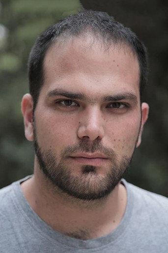 Foto de Παύλος Ιορδανόπουλος