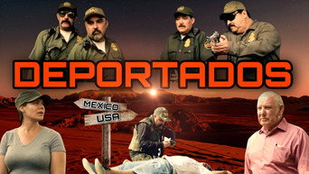 Deportados (2019)