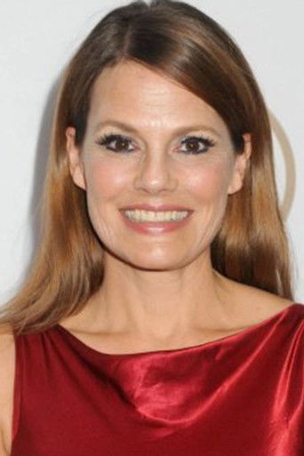 Suzanne Cryer — photo 2