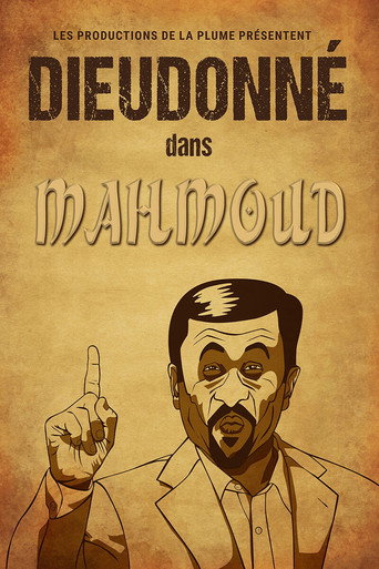 Poster 3