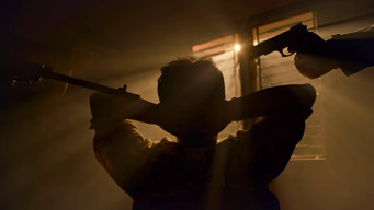 Rangeli (2024)