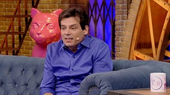 Imagem do episódio