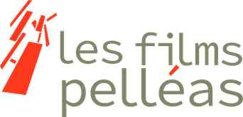 Les Films Pelléas