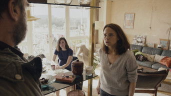 Episode 2 — Episode 2