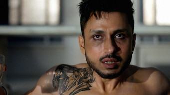 Episode 8 — Kaun Jamoora, Kaun Madari