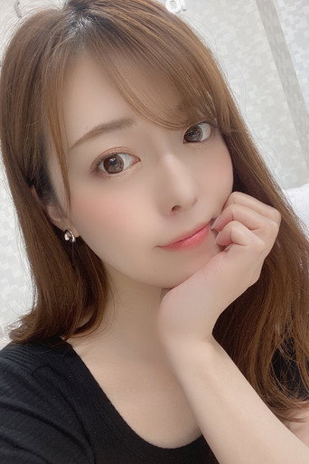 Foto de Iori Nanase