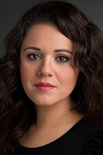 Imagine Neşem Akhan