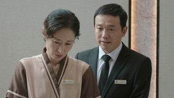 第14話：Episode 14