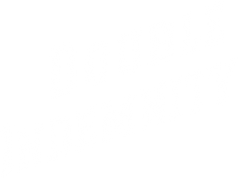 صورة من Double Indemnity
