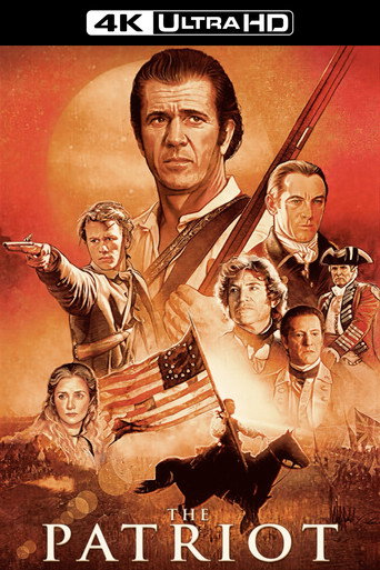 Poster 54
