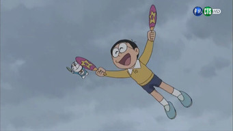 第294話:The Opposite Arrow 第294話:The Opposite Arrow