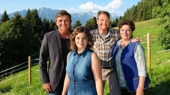 Doctor en los Alpes - S4E04