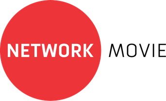 Network Movie