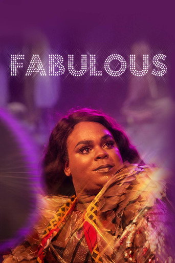 Fabulous — Film en streaming