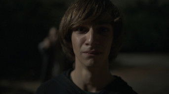 Cena de Episódio 11