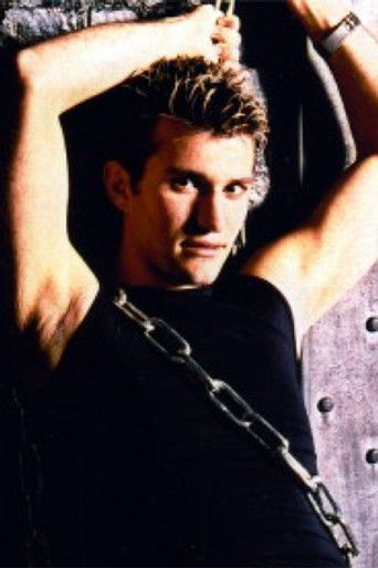 Foto de Florian Damas