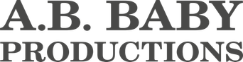 A.B. Baby Productions
