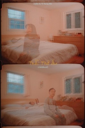 Thời Thơ Ấu