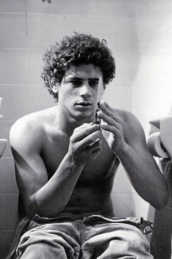 Foto de José Luis Manzano