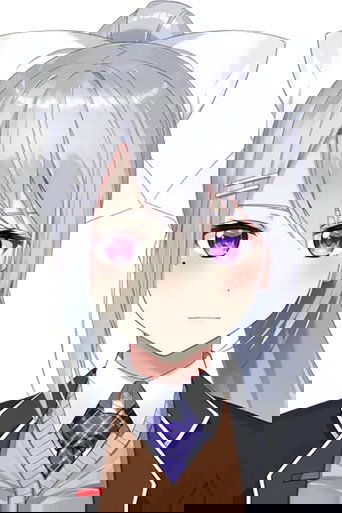 樋口楓
