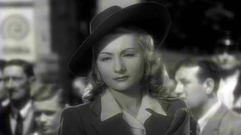 La fuggitiva (1941)