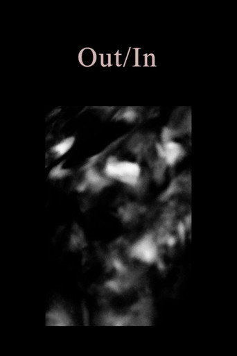 Out/In