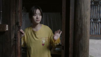 Episode 20 — Episode 20