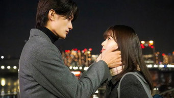 第12話：Episode 12