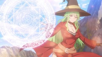 Cena de Tudo Que Eu Preciso é de Você, Maya-nee