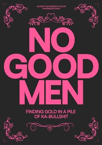 No Good Men (1970)