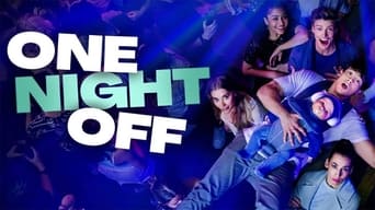 One Night Off (2021)