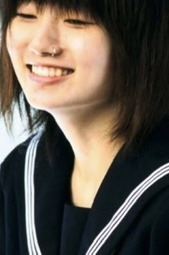 Imagine Yuko Murata