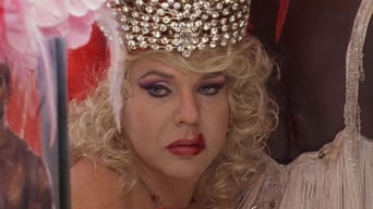 To Die Like a Man (2009)